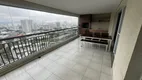 Foto 25 de Apartamento com 4 Quartos para venda ou aluguel, 168m² em Água Branca, São Paulo