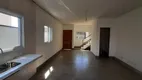 Foto 59 de Casa com 5 Quartos à venda, 176m² em Camburi, São Sebastião