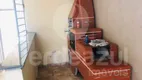 Foto 8 de Casa com 3 Quartos à venda, 100m² em Jardim Denadai - Nova Veneza, Sumaré