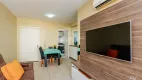 Foto 5 de Apartamento com 3 Quartos à venda, 65m² em Partenon, Porto Alegre