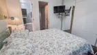 Foto 18 de Apartamento com 3 Quartos à venda, 126m² em Ipanema, Rio de Janeiro