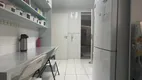 Foto 6 de Apartamento com 3 Quartos à venda, 119m² em Aldeota, Fortaleza