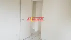 Foto 17 de Apartamento com 2 Quartos à venda, 49m² em Pimentas, Guarulhos