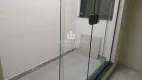 Foto 5 de Sobrado com 3 Quartos à venda, 153m² em Vila Salete, São Paulo