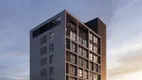 Foto 7 de Apartamento com 2 Quartos à venda, 64m² em Anita Garibaldi, Joinville