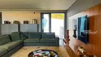 Foto 29 de Casa de Condomínio com 4 Quartos à venda, 450m² em Vila  Alpina, Nova Lima