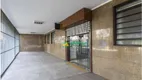 Foto 2 de Prédio Comercial para venda ou aluguel, 3500m² em Centro, Guarulhos