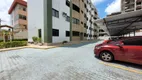 Foto 18 de Apartamento com 3 Quartos à venda, 60m² em Rodolfo Teófilo, Fortaleza