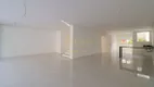 Foto 5 de Casa de Condomínio com 4 Quartos à venda, 400m² em Granja Julieta, São Paulo