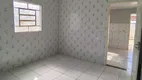 Foto 4 de Casa com 3 Quartos à venda, 197m² em Cidade Jardim II, Americana