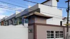 Foto 2 de Casa de Condomínio com 3 Quartos para alugar, 110m² em Granja dos Cavaleiros, Macaé