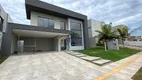 Foto 15 de Casa de Condomínio com 3 Quartos à venda, 262m² em Residencial Goiânia Golfe Clube, Goiânia