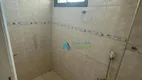 Foto 8 de Apartamento com 2 Quartos para alugar, 86m² em Vila Pedro Moreira, Guarulhos