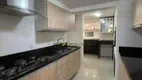 Foto 20 de Apartamento com 3 Quartos para venda ou aluguel, 132m² em Passo D areia, Porto Alegre
