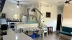 Foto 12 de Casa com 3 Quartos à venda, 142m² em Massaguaçu, Caraguatatuba