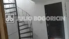 Foto 2 de Sala Comercial para alugar, 106m² em Barra da Tijuca, Rio de Janeiro