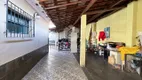 Foto 24 de Casa com 3 Quartos à venda, 200m² em Carlos Prates, Belo Horizonte