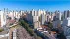 Foto 24 de Apartamento com 3 Quartos à venda, 82m² em Vila Itapura, Campinas
