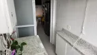 Foto 13 de Apartamento com 3 Quartos à venda, 104m² em Cursino, São Paulo