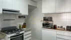 Foto 17 de Apartamento com 3 Quartos à venda, 173m² em Campo Belo, São Paulo