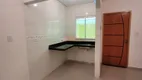 Foto 5 de Sobrado com 2 Quartos à venda, 130m² em Vila Príncipe de Gales, Santo André