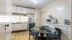 Foto 7 de Apartamento com 3 Quartos à venda, 105m² em Moema, São Paulo