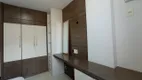 Foto 16 de Apartamento com 3 Quartos à venda, 120m² em Praia do Morro, Guarapari