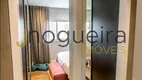 Foto 25 de Apartamento com 2 Quartos à venda, 93m² em Itaim Bibi, São Paulo