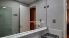 Foto 12 de Apartamento com 1 Quarto à venda, 77m² em Centro, Diadema