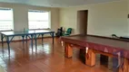 Foto 24 de Apartamento com 3 Quartos à venda, 140m² em Mirandópolis, São Paulo