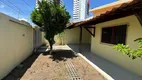 Foto 27 de Casa de Condomínio com 3 Quartos à venda, 250m² em Antares, Maceió