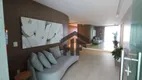 Foto 5 de Apartamento com 3 Quartos à venda, 84m² em Rosarinho, Recife
