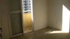 Foto 10 de Cobertura com 3 Quartos à venda, 220m² em Rudge Ramos, São Bernardo do Campo