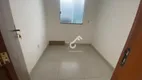 Foto 13 de Casa de Condomínio com 4 Quartos à venda, 200m² em Abrantes, Camaçari