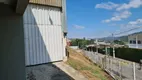 Foto 21 de Galpão/Depósito/Armazém para venda ou aluguel, 1810m² em Chacara do Solar I, Santana de Parnaíba