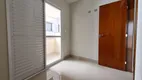 Foto 15 de Apartamento com 2 Quartos à venda, 50m² em Santa Mônica, Uberlândia