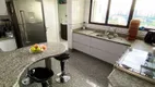 Foto 9 de Apartamento com 3 Quartos à venda, 130m² em Vila Diva, São Paulo