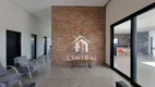 Foto 20 de Casa de Condomínio com 3 Quartos à venda, 400m² em Condomínio Fechado Village Haras São Luiz, Salto