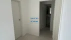 Foto 19 de Apartamento com 2 Quartos à venda, 49m² em Vila Santa Maria, Americana