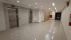 Foto 6 de Ponto Comercial à venda, 43m² em Vila da Serra, Nova Lima