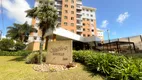 Foto 20 de Apartamento com 3 Quartos à venda, 106m² em Mossunguê, Curitiba
