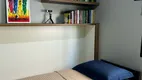 Foto 23 de Apartamento com 2 Quartos à venda, 68m² em Cerqueira César, São Paulo