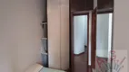 Foto 22 de Sobrado com 4 Quartos à venda, 340m² em Santana, São Paulo