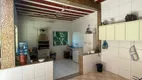 Foto 22 de Casa de Condomínio com 3 Quartos à venda, 1080m² em Piedade do Paraopeba, Brumadinho