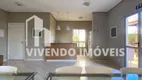 Foto 34 de Apartamento com 2 Quartos à venda, 53m² em Vila Miriam, Guarulhos