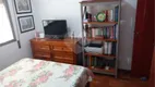 Foto 27 de Apartamento com 2 Quartos à venda, 72m² em Santana, São Paulo