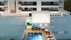 Foto 6 de Apartamento com 2 Quartos à venda, 89m² em Campinas, São José