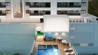 Foto 6 de Apartamento com 3 Quartos à venda, 117m² em Campinas, São José