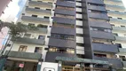 Foto 26 de Apartamento com 3 Quartos à venda, 143m² em Aldeota, Fortaleza