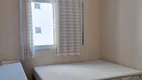 Foto 33 de Apartamento com 4 Quartos para alugar, 184m² em Vila Ema, São José dos Campos